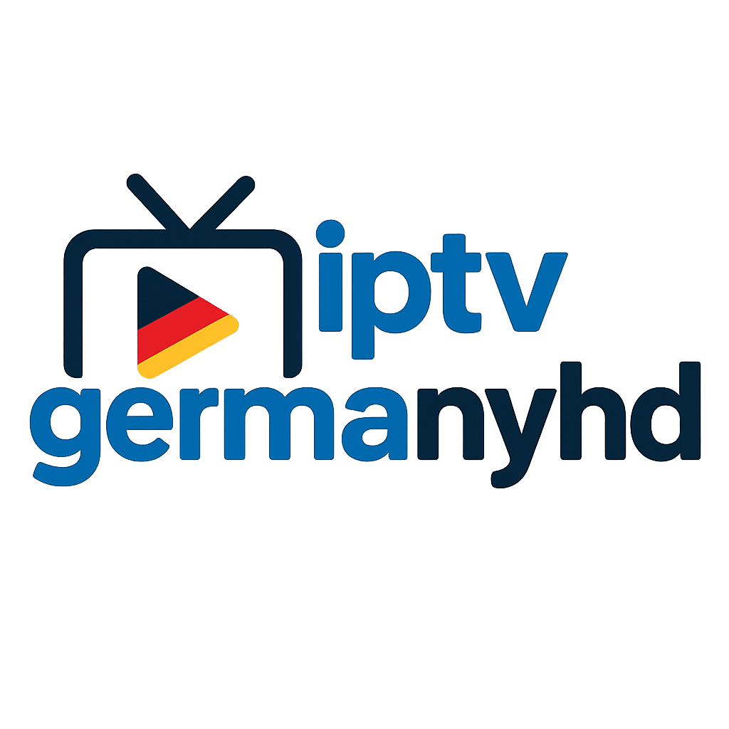 iptv germanyhd