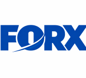 ChatGPT Image 28 janv. 2026, 17_00_03