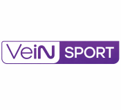 ChatGPT Image 28 janv. 2026, 17_13_48